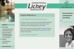 Gebäudereinigung Lichey